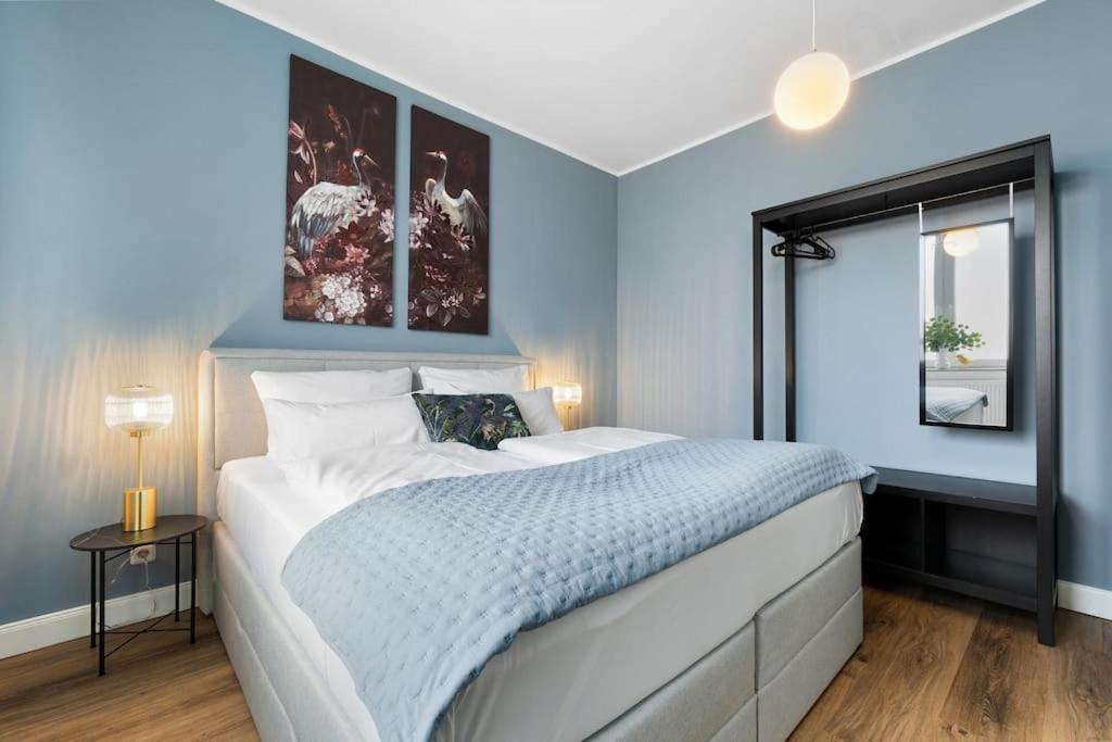 Jooyful Townhouse