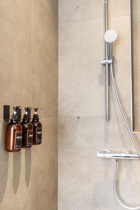 Jooyful Townhouse * Kevelaer