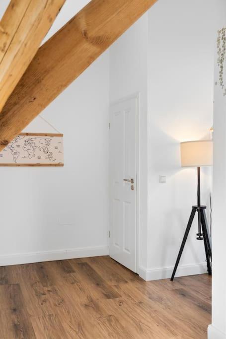 Jooyful Townhouse *