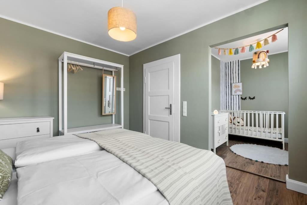 Jooyful Townhouse