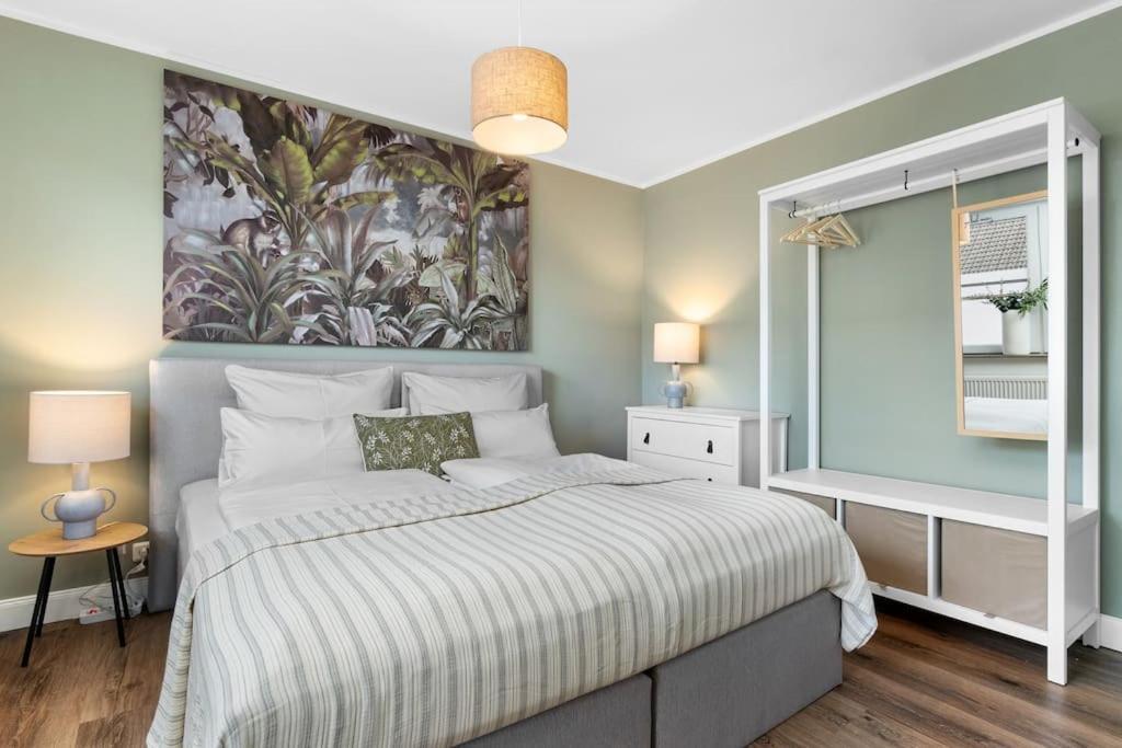 Jooyful Townhouse *